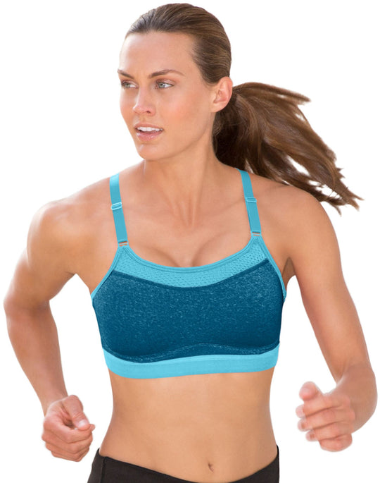 Champion 1666 Champion Bra