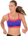 Champion 1666 Champion Bra