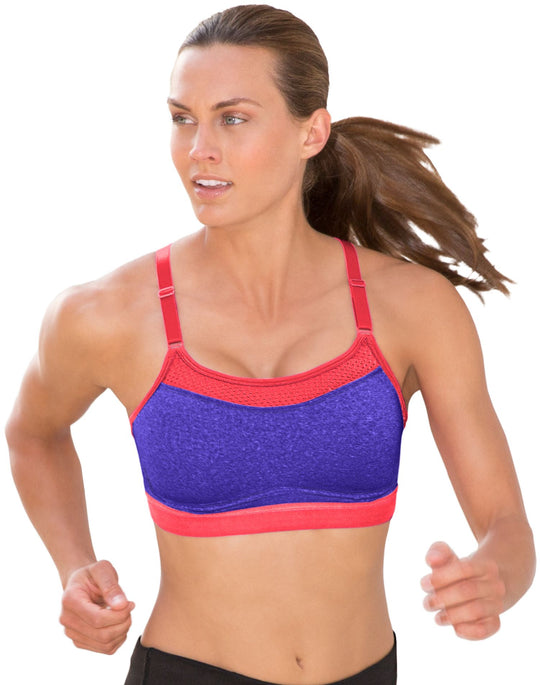 Champion 1666 Champion Bra