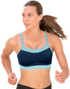 Champion 1666 Champion Bra