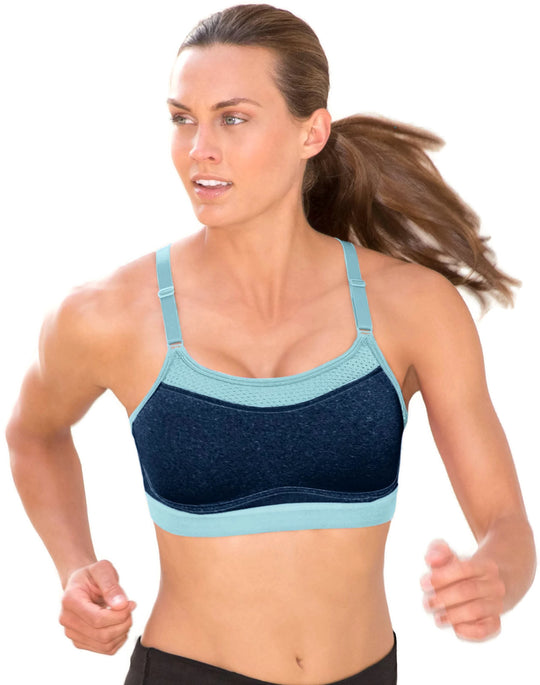 Champion 1666 Champion Bra