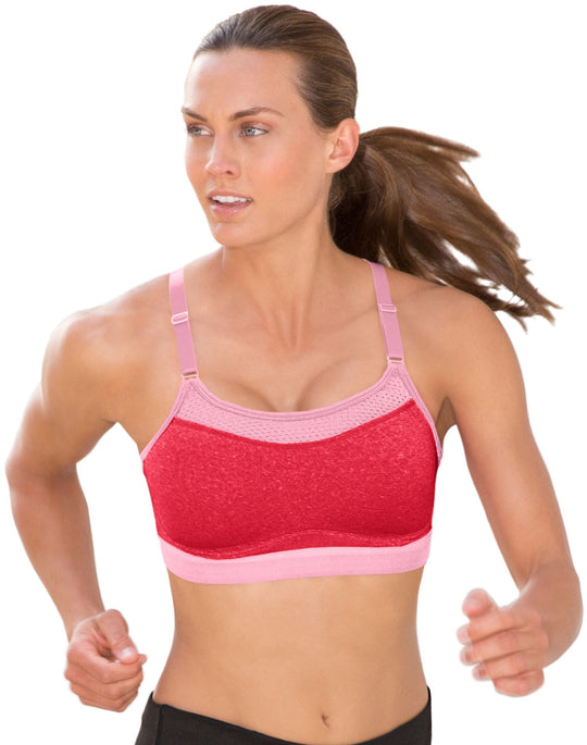 Champion 1666 Champion Bra