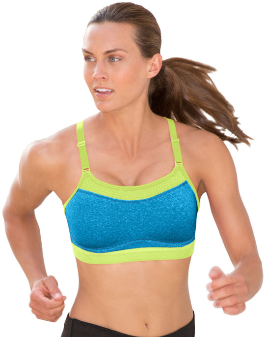 Champion 1666 Champion Bra