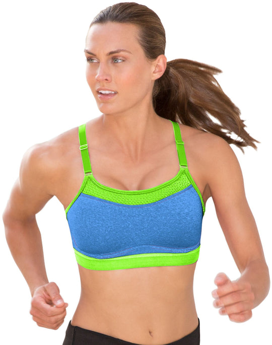 Champion 1666 Champion Bra