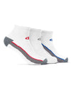 Champion Men’s Ankle Training Socks 3 Pairs