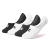 Champion Women`s Performance 4-Pack Liner Socks