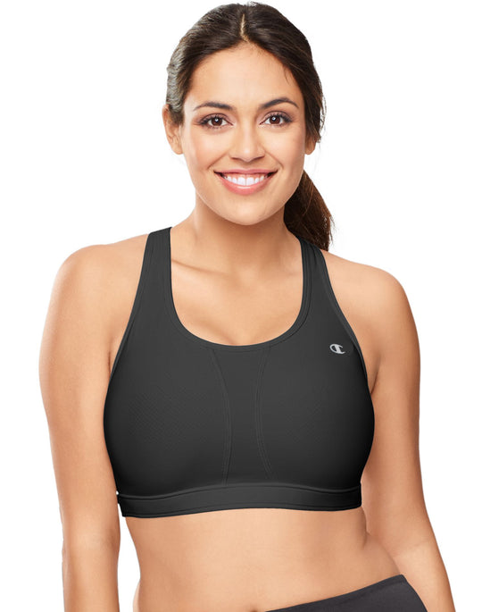 Champion 6632 Champion Bra
