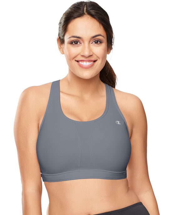 Champion 6632 Champion Bra