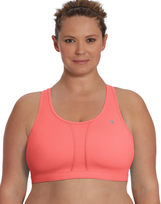 Champion 6632 Champion Bra