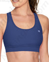 Champion Double Dry Absolute Workout Sports Bra