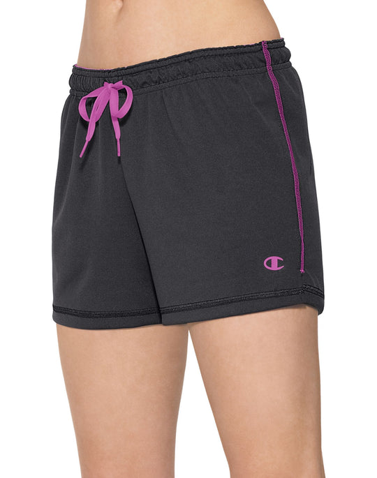 Champion Vapor PowerTrain Women's Shorts