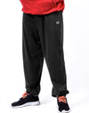 Champion Big & Tall Men`s Fleece Pant