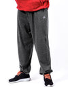 Champion Big & Tall Men`s Fleece Pant