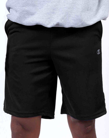 Champion Mens Vapor Big & Tall Shorts