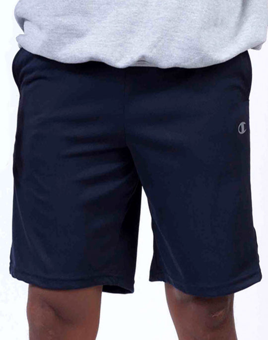 Champion Mens Vapor Big & Tall Shorts