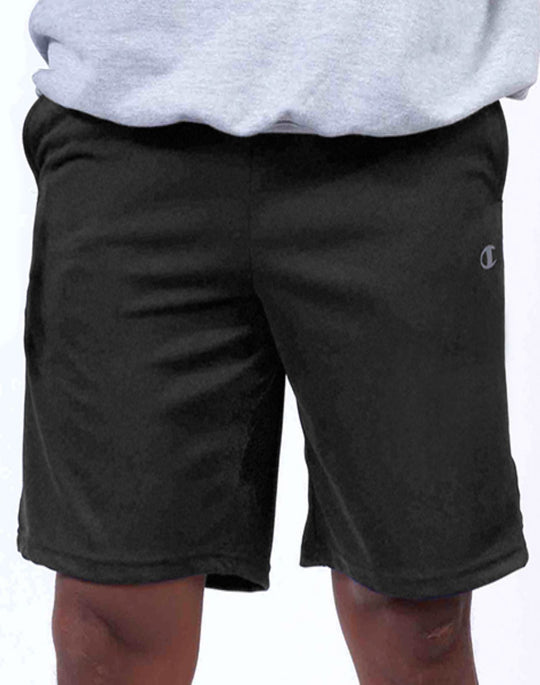 Champion Mens Vapor Big & Tall Shorts