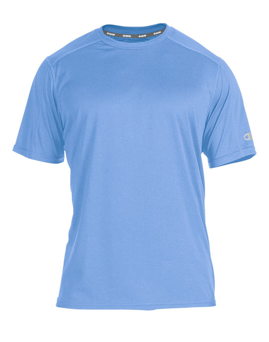 Champion Big & Tall Men`s Core Basic Performance Tee