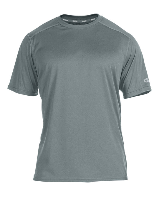 Champion Big & Tall Men`s Core Basic Performance Tee