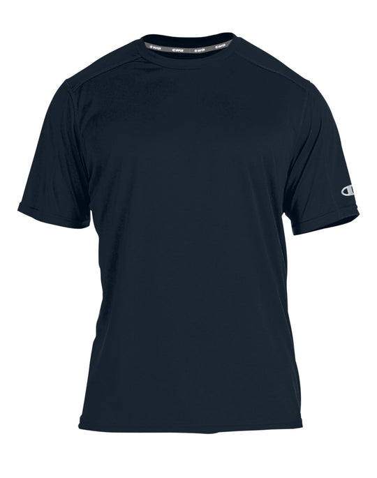 Champion Big & Tall Men`s Core Basic Performance Tee