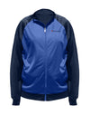 Champion Mens Big & Tall Tricot Track Jacket