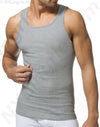Champion Men`s Tank