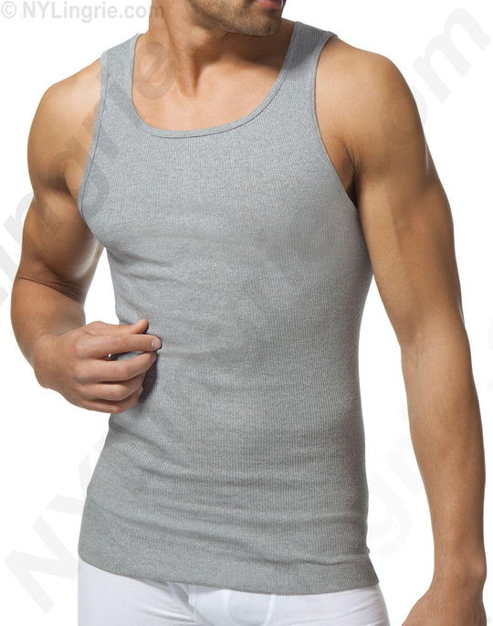 Champion Men`s Tank