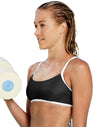 Champion Womens PerforMax® Scoopneck Crossback Swim Bra
