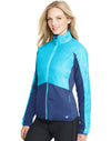 Champion Performax Women's Jacket