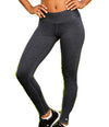 Champion Absolute Women`s Fusion Tights With SmoothTec™ Waistband