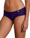 Champion Absolute Women’s Brief - 1-Pair