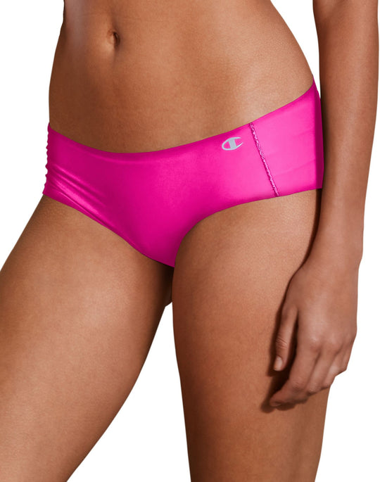 Champion Absolute Women’s Brief - 1-Pair
