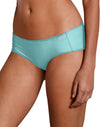 Champion Absolute Women’s Brief - 1-Pair