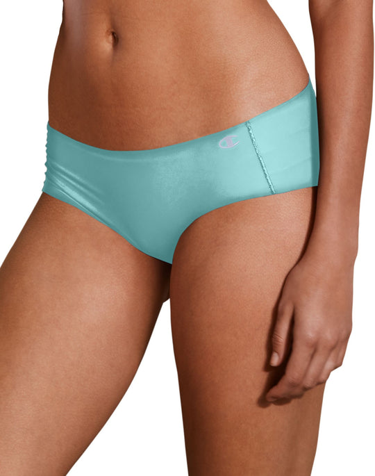 Champion Absolute Women’s Brief - 1-Pair