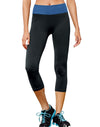 Champion Womens Gear Seamless Capri