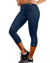 Champion Absolute Women`s Fusion Capris With SmoothTec™ Waistband