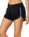 Champion Marathon Women’s Shorts