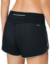 Champion Marathon Women’s Shorts