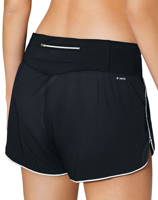 Champion Marathon Women’s Shorts
