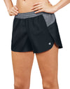 Champion Sport Women`s Shorts