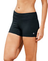 Champion 6.2 Women’s Compression Shorts