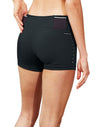 Champion 6.2 Women’s Compression Shorts