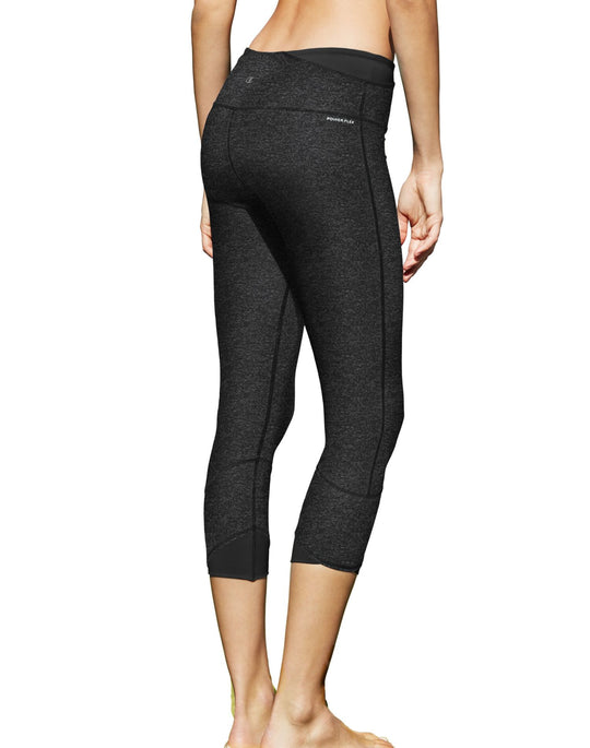 Champion Absolute Women`s Novelty Capris