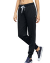 Champion Jogger Women`s Pants