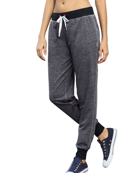 Champion Jogger Women`s Pants