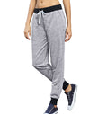 Champion Jogger Women`s Pants