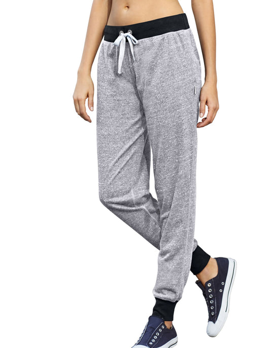 Champion Jogger Women`s Pants