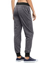 Champion Jogger Women`s Pants