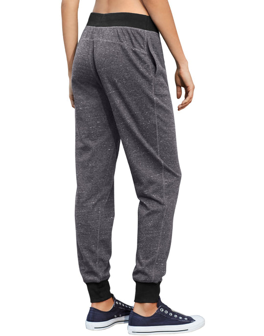 Champion Jogger Women`s Pants