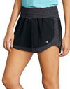 Champion Women`s Sport Shorts 6