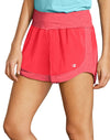 Champion Women`s Sport Shorts 6